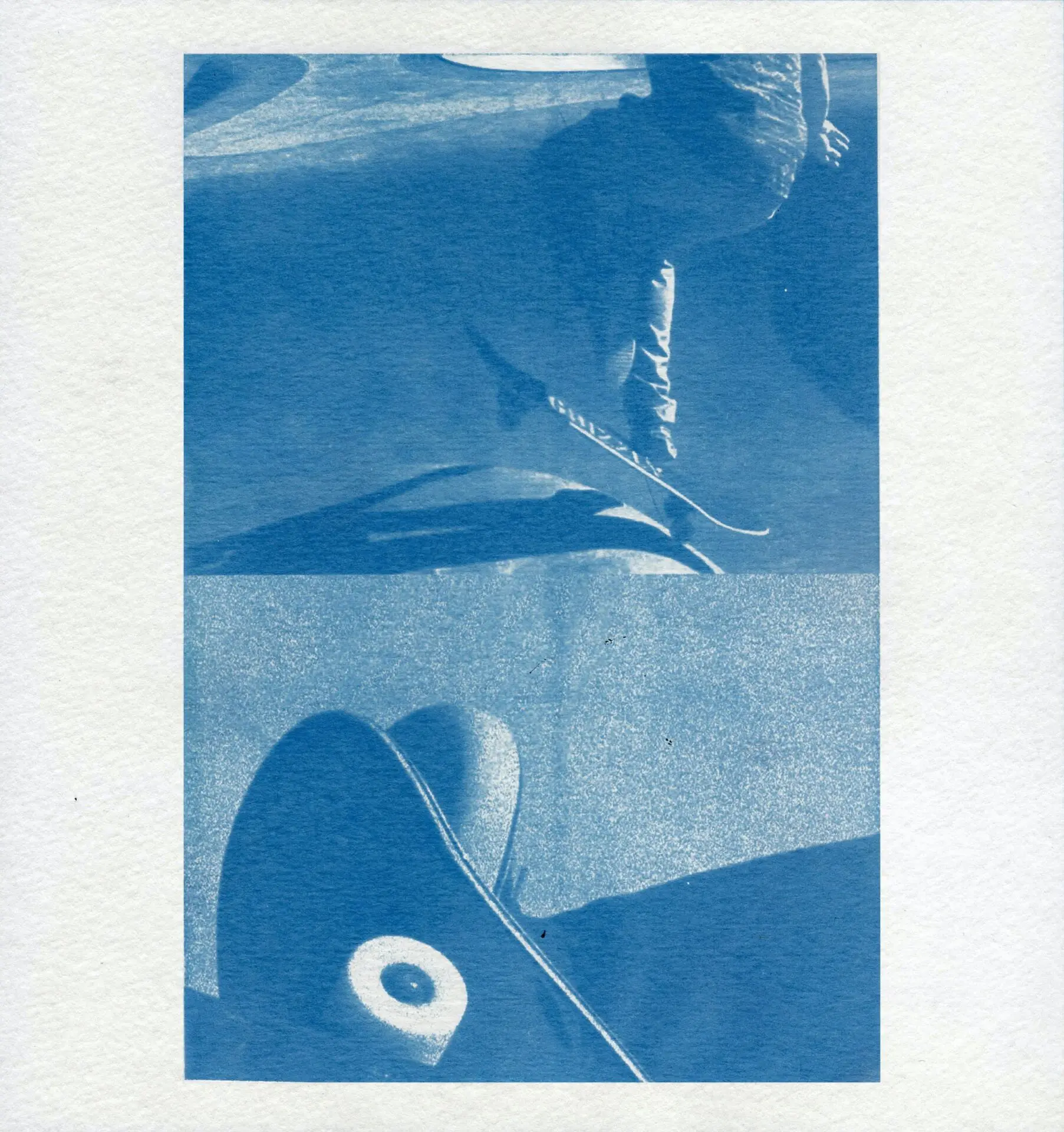 cyanotype-2 cyanotype-2